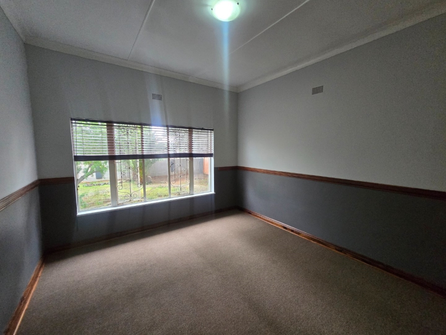 4 Bedroom Property for Sale in Dan Pienaar Free State